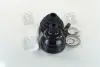 ШРУС к-т VW TRANSPORTER IV 90-03 наружн. RIDER RD255022900 (фото 4)