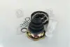 ШРУС к-т VW TRANSPORTER IV 90-03 внутр. RIDER RD255022902 (фото 2)