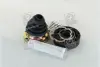 ШРУС к-т VW TRANSPORTER IV 90-03 внутр. RIDER RD255022902 (фото 3)
