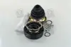 ШРУС к-т VW TRANSPORTER IV 90-03 внутр. RIDER RD255022902 (фото 4)