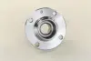 Маточина колеса CHERY AMULET задн. RIDER RD26153301 (фото 1)