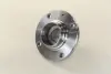 Маточина колеса CHERY AMULET задн. RIDER RD26153301 (фото 2)