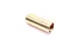 Втулка вилки /пальца/ задней рессоры Эталон, ТАТА Е1-Е4 RIDER RD264032403401 (фото 3)