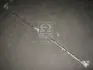 Тяга рульова поперечна Еталон, ТАТА 22мм у зборі RIDER RD264133200121 (фото 1)