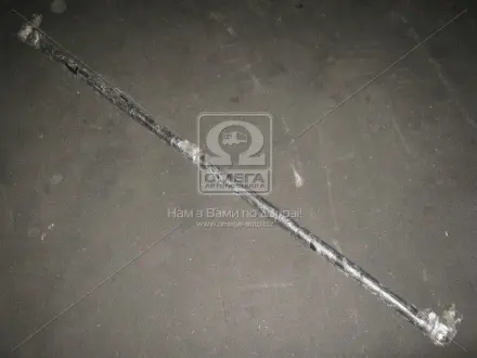 Тяга рульова поперечна Еталон, ТАТА 22мм у зборі RIDER RD264133200121