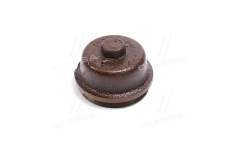 Ковпак (кришка) маточини Еталон, ТАТА Е1-Е3 передньої RIDER RD264133403704