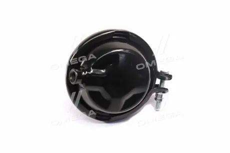 Камера гальмівна передня Еталон. ТАТА (енергоакумулятор) RIDER RD-264142100148