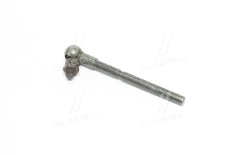 Шток РЦС Эталон, ТАТА Е-1 L=175mm (опора+шток) RIDER RD264329300102