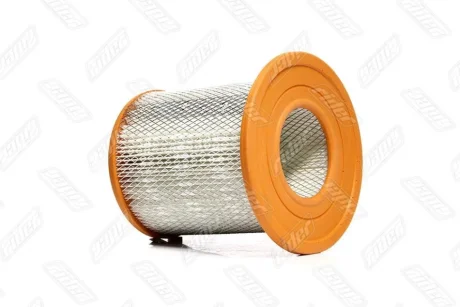 Фільтр повітряний RIDER RD 2705-1109013