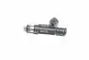 Форсунка топл. дв.405, 409 аналог Bosch RIDER RD280158107 (фото 1)
