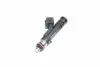 Форсунка топл. дв.405, 409 аналог Bosch RIDER RD280158107 (фото 2)