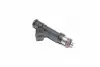 Форсунка топл. дв.405, 409 аналог Bosch RIDER RD280158107 (фото 3)