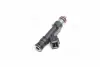 Форсунка топл. дв.405, 409 аналог Bosch RIDER RD280158107 (фото 4)