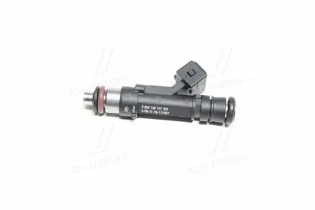 Форсунка топл. дв.405, 409 аналог Bosch RIDER RD280158107