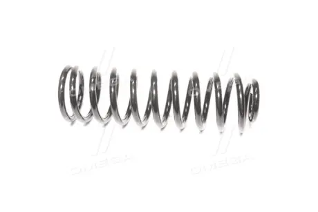 Пружина підв. VW Passat 92-96 задн. RIDER RD28110096