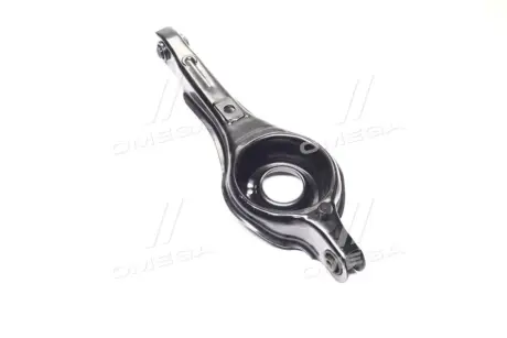 Важіль підвіски MAZDA3 03- задн. (під пружину) RIDER RD283047013