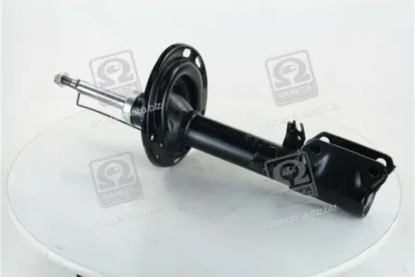 Амортизатор підв. TOYOTA CAMRY (V40) 06-11 задн.прав. RIDER RD2870339025