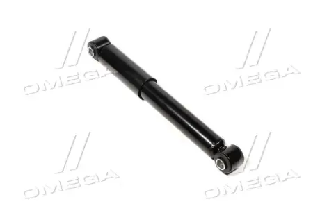 Амортизатор підв. CITROEN BERLINGO.PEUGEOT PARTNER -08 задн.газ RIDER RD2870341237A
