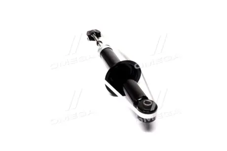 Амортизатор підв. MITSUBISHI LANCER X 08-. -задн.газ RIDER RD.2870.341455