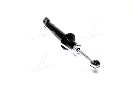 Амортизатор підв. BMW (E39) 96-03 задн. газ.  RIDER RD2870341840