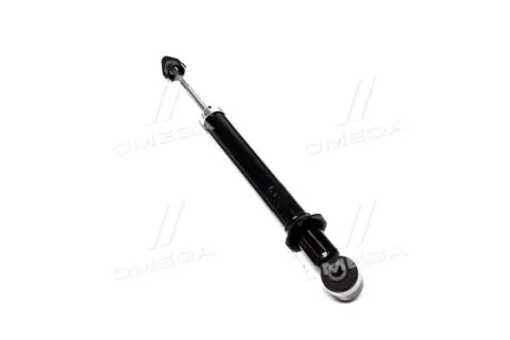 Амортизатор підв. OPEL VECTRA B 95-02 задн. газ. RIDER RD2870341841