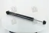 Амортизатор підв. SKODA Fabia 01--VW Polo 01-09 задн. RIDER RD2870343328 (фото 1)