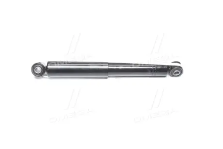 Амортизатор підв. FIAT DUCATO (до 1-0 т) 94-02 задн. RIDER RD2870344283