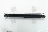 Амортизатор підв. VW Caddy 04- задн. RIDER RD2870344458 (фото 3)