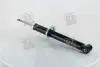 Амортизатор підв. Audi 80.90 81-91 задн. масл. RIDER RD2870441022 (фото 1)