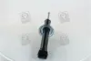 Амортизатор підв. Audi 80.90 81-91 задн. масл. RIDER RD2870441022 (фото 2)