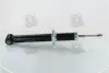 Амортизатор підв. Audi 80.90 81-91 задн. масл. RIDER RD2870441022 (фото 3)