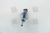 Амортизатор підв. Audi 80.90 81-91 задн. масл. RIDER RD2870441022 (фото 4)
