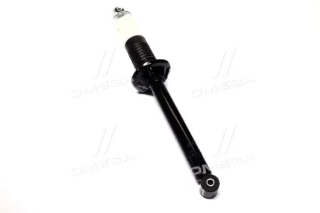 Амортизатор підв. FORD ESCORT 90-95 задн.масл RIDER RD2870441900
