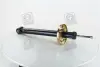 Амортизатор підв. VW Golf II. III. CHERY Amulet. ZAZ Forza задн. масл. RIDER RD2870443800 (фото 1)