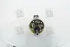 Амортизатор підв. VW Golf II. III. CHERY Amulet. ZAZ Forza задн. масл. RIDER RD2870443800 (фото 2)