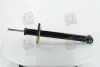 Амортизатор підв. VW Golf II. III. CHERY Amulet. ZAZ Forza задн. масл. RIDER RD2870443800 (фото 3)