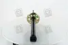 Амортизатор підв. VW Golf II. III. CHERY Amulet. ZAZ Forza задн. масл. RIDER RD2870443800 (фото 4)