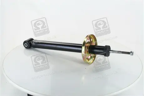 Амортизатор підв. VW Golf II. III. CHERY Amulet. ZAZ Forza задн. масл. RIDER RD2870443800