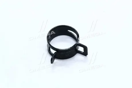Хомут пружинный d=34.1-36.5 <> RIDER RD29P