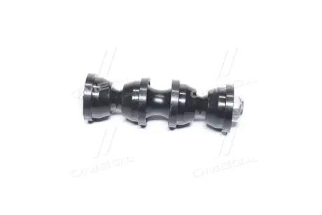 Стійка стаб. FORD C-MAX. FOCUS 04-12 задн. RIDER RD30760237
