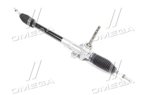 Механізм кермовий HYUNDAI i35, KIA SPORTAGE 10- (з тягами) Professional RIDER RD321100004