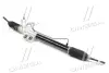 Механизм рулевой NISSAN NAVARA, PATHFINDER Professional RIDER RD321100009 (фото 1)