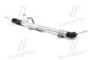 Механізм кермовий TOYOTA LAND CRUISER 100 03-07 (з ГУР) Professional RIDER RD321100012 (фото 1)