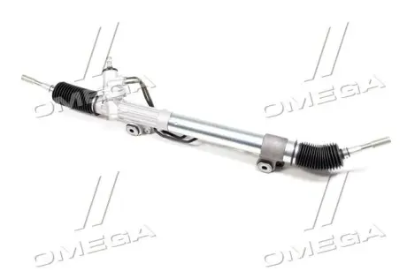 Механізм кермовий TOYOTA LAND CRUISER 100 03-07 (з ГУР) Professional RIDER RD321100012