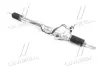 Механізм кермовий TOYOTA LAND CRUISER 100 98-03 (з ГУР) Professional RIDER RD321100013 (фото 1)