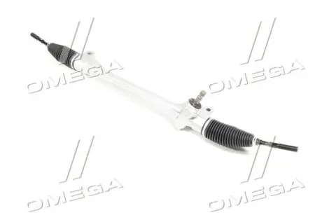 Механізм кермовий TOYOTA RAV 4 05-11 (з тягами) Professional RIDER RD321100016