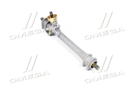 Механізм кермовий VW GOLF II. III 86-97 (без ГУР) Professional RIDER RD321100021