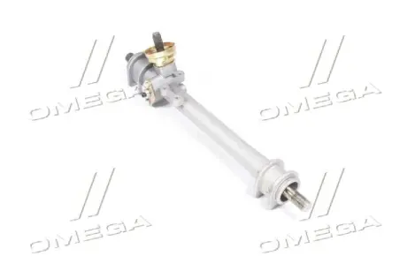 Механізм кермовий VW PASSAT 86-96. GOLF II -91 (без ГУР) Professional RIDER RD.321100022