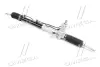 Механізм кермовий HYUNDAI SANTA FE 06-12 2.2CRDi (з ГУР) Professional RIDER RD321100030 (фото 1)