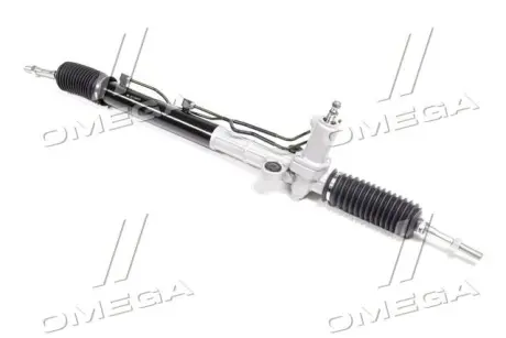 Механізм кермовий HYUNDAI SANTA FE 06-12 2.2CRDi (з ГУР) Professional RIDER RD321100030